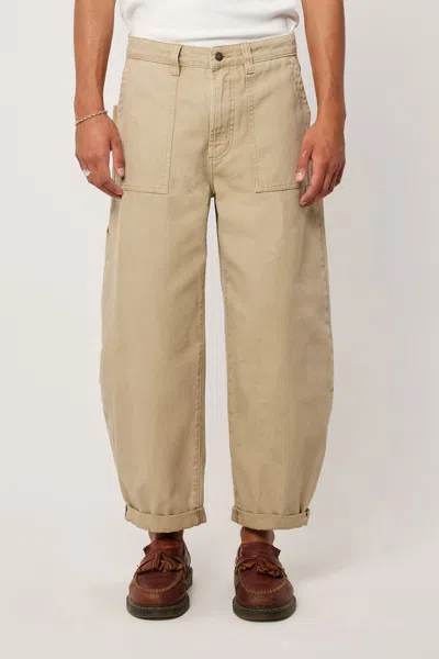 Rolla's Ezy Barrel In Neutral