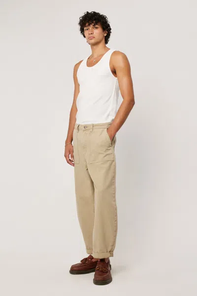 Rolla's Ezy Barrel In Neutral