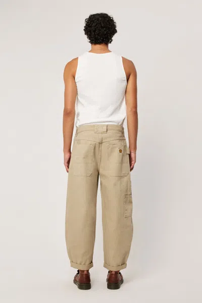 Rolla's Ezy Barrel In Neutral