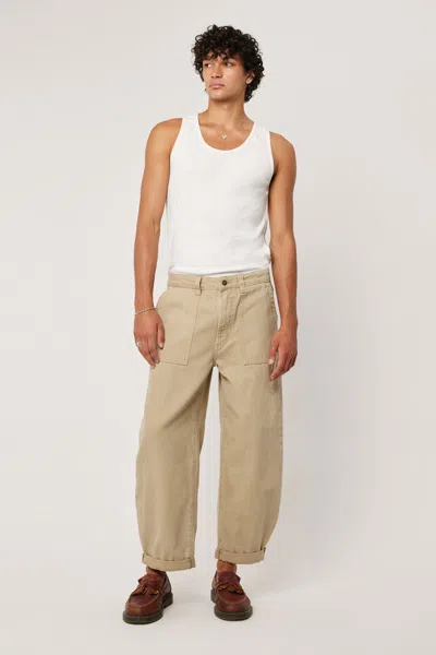 Rolla's Ezy Barrel In Neutral