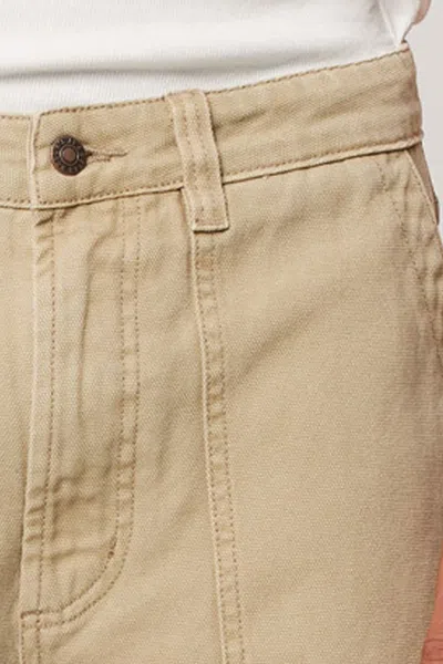 Rolla's Ezy Barrel In Neutral