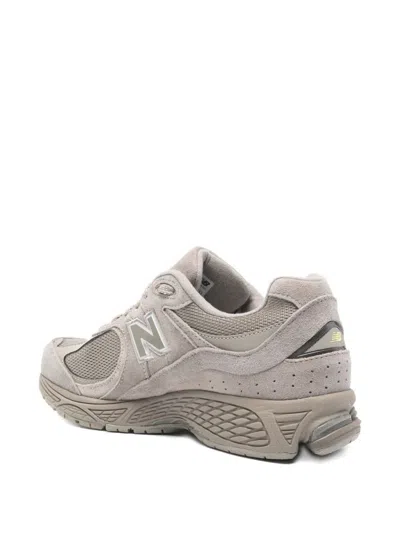 New Balance Sneakers In Pink
