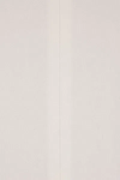 Alberto Biani Button-fastening Jacket In Pattern