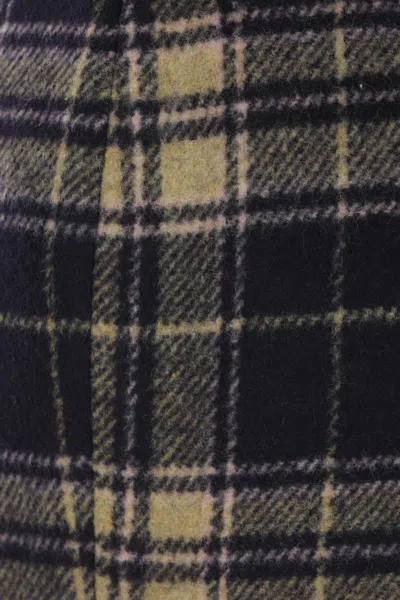 Duran Lantink Skirts In Black