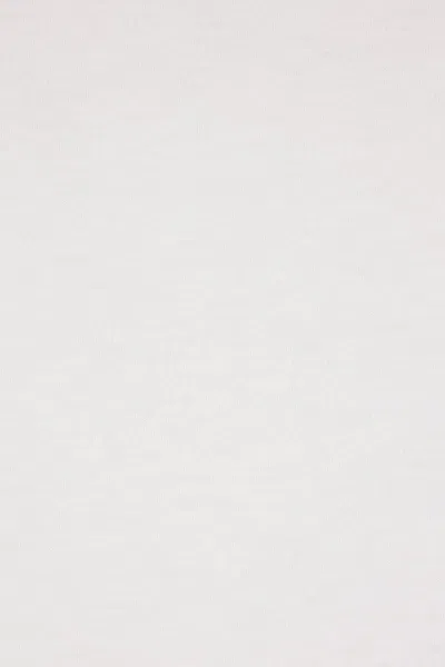 Valentino Garavani T-shirts And Polos In White