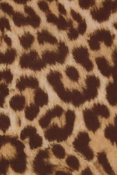 Duran Lantink Top In Multi