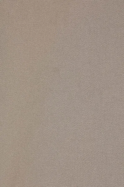 Meta Campania Collective Zip-fastening Cotton Jacket In Neutral