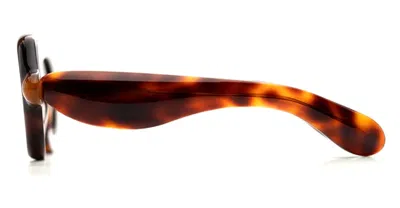 Paloceras Sunglasses In Multi