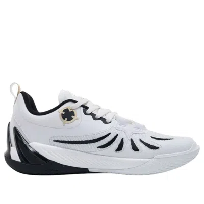 Rigorer Ar3 'hitman' In Multi