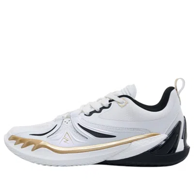 Rigorer Ar3 'hitman' (additional Insole Set) In Multi