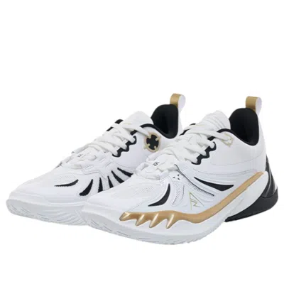 Rigorer Ar3 'hitman' (additional Insole Set) In Multi