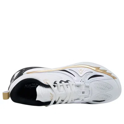 Rigorer Ar3 'hitman' In Multi