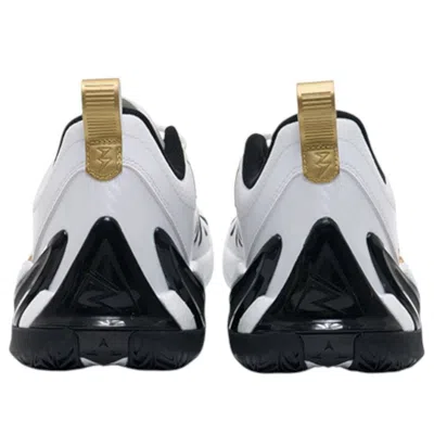 Rigorer Ar3 'hitman' (additional Insole Set) In Multi