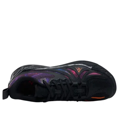 Rigorer Ar3 'apollo' In Multi