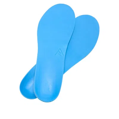 Rigorer Ar3 'hitman' (additional Insole Set) In Multi