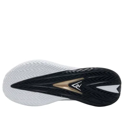 Rigorer Ar3 'hitman' In Multi