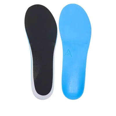 Rigorer Ar3 'hitman' (additional Insole Set) In Multi