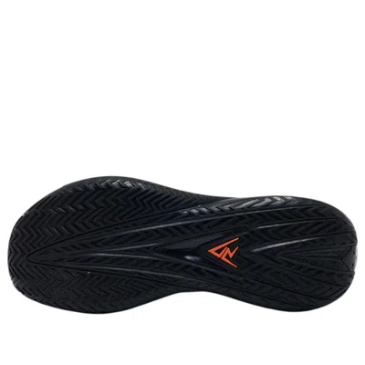 Rigorer Ar3 'apollo' In Multi