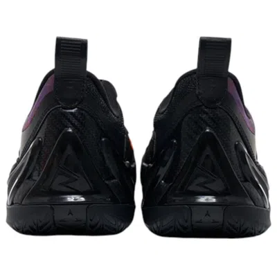 Rigorer Ar3 'apollo' (additional Insole Set) In Multi