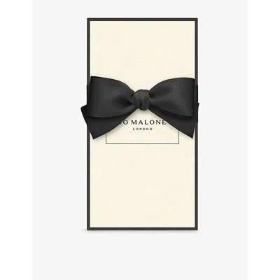 Jo Malone London Sandalwood & Spiced Apricot Cologne (limited Edition) In Multi