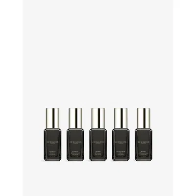 Jo Malone London 5-pc. Mini Cologne Intense Collection Gift Set