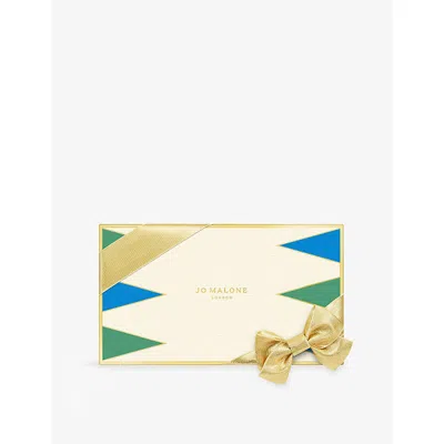 Jo Malone London 5-pc. Mini Cologne Intense Collection Gift Set