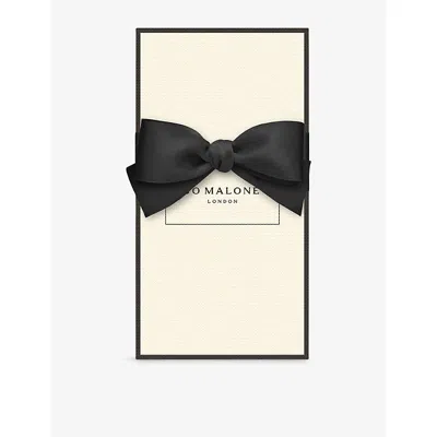 Jo Malone London Orange Bitters Cologne 100ml