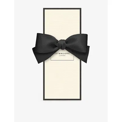 Jo Malone London Orange Bitters Cologne (limited Edition)