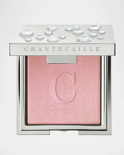 Chantecaille Eclat Cristalline Radiant Blush 7g Pink
