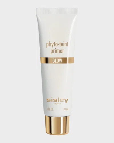 Sisley Paris Phyto-teint Primer In White