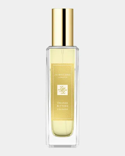 Jo Malone London Orange Bitters Cologne (limited Edition)