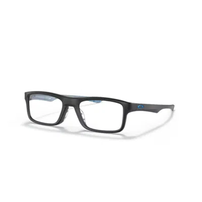 Oakley 8081 Vista808101 In Black