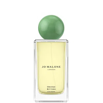 Jo Malone London Orange Bitters Cologne 100ml