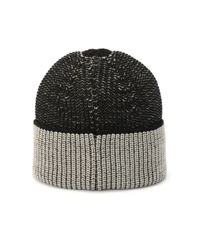 Calvin Klein Men's Color Blocked Fisherman Hat In Multi