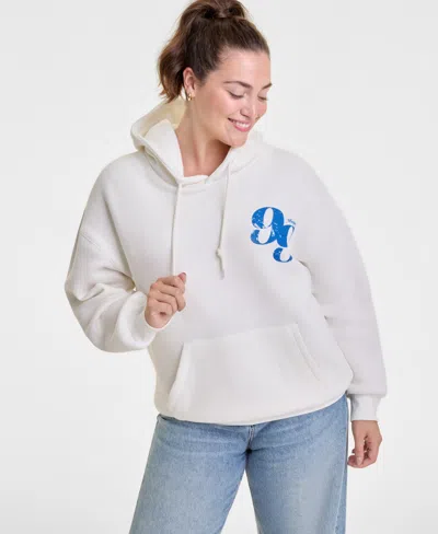 Macy's Thanksgiving Day Parade 2025 Men's And Women's Hoodie Sweatshirt,  Exclusive In White