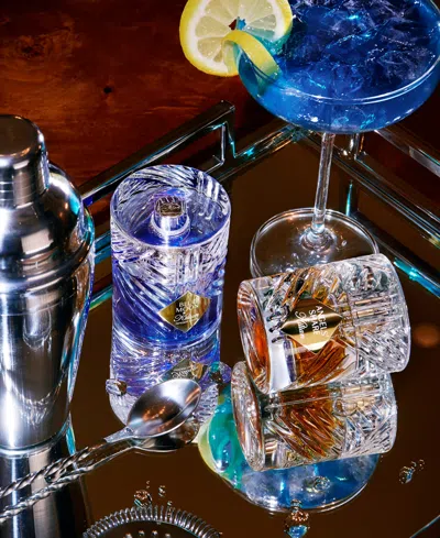Kilian Paris Angels Share Eau De Parfum Fragrance Collection In Transparent