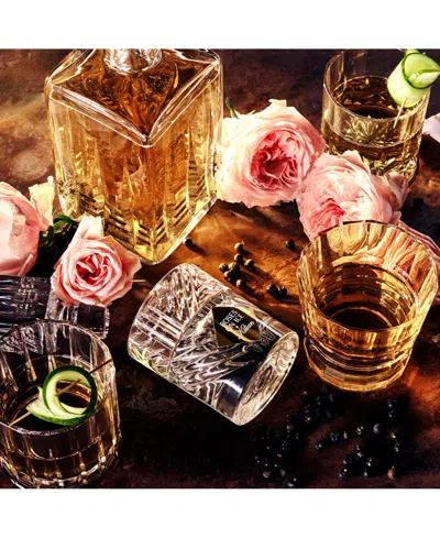 Kilian Roses On Ice Eau De Parfum 1.7 oz/ 50 ml In Transparent