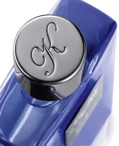 Kilian Womens Moonlight In Heaven Refillable Eau De Parfum 50ml In Transparent