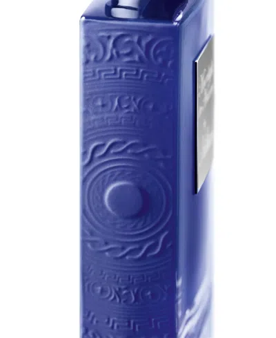 Kilian Womens Moonlight In Heaven Refillable Eau De Parfum 50ml In Transparent