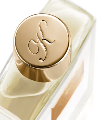 Kilian Womens Good Girl Gone Bad Refillable Eau De Parfum 50ml In Transparent