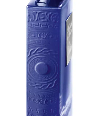 Kilian Womens Moonlight In Heaven Refillable Eau De Parfum 50ml In Transparent