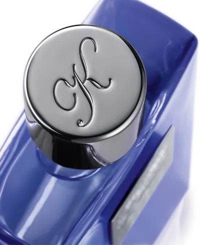 Kilian Womens Moonlight In Heaven Refillable Eau De Parfum 50ml In Transparent