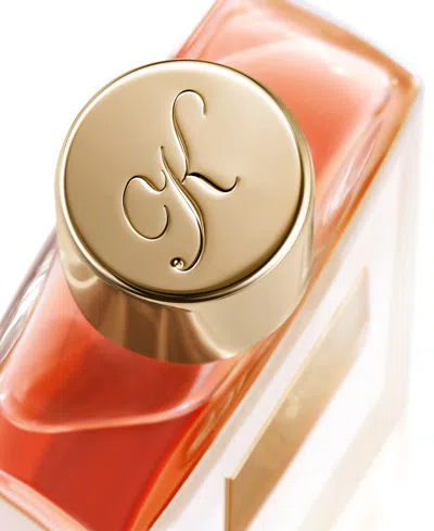 Kilian Love, Don't Be Shy 1.7 oz / 50 ml Eau De Parfum Spray In Transparent