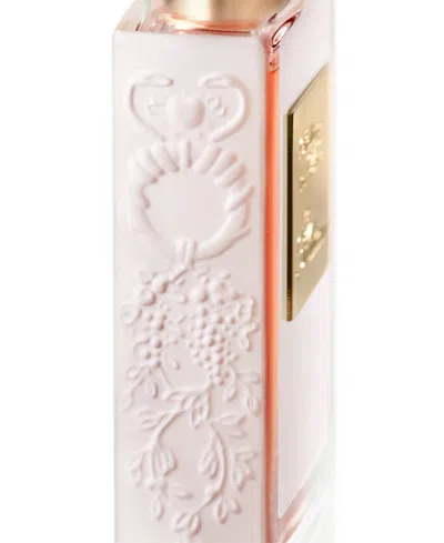 Kilian Love, Don't Be Shy 1.7 oz / 50 ml Eau De Parfum Spray In Transparent