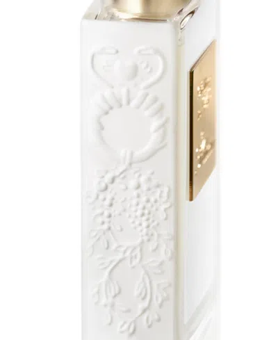 Kilian Woman In Gold Eau De Parfum 50 ml In Transparent