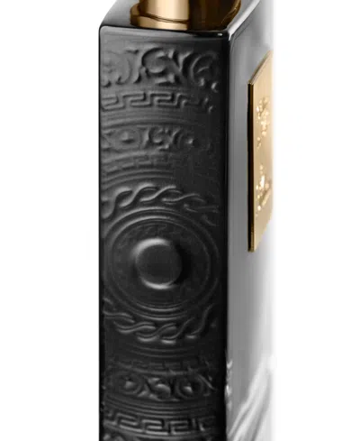 Kilian Intoxicated Eau De Parfum Refillable Spray 50ml In Yellow