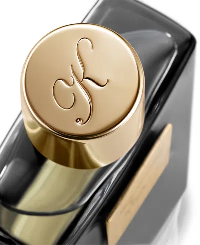 Kilian Straight To Heaven, White Cristal 1.7 oz/ 50 ml Eau De Parfum Spray In Transparent