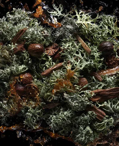 Kilian Straight To Heaven, White Cristal 1.7 oz/ 50 ml Eau De Parfum Spray In Transparent