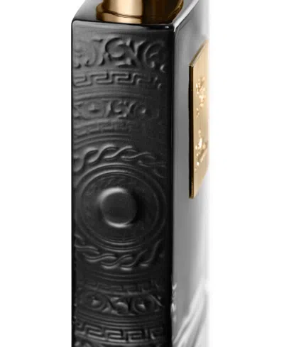 Kilian Sacred Wood Eau De Parfum In Transparent