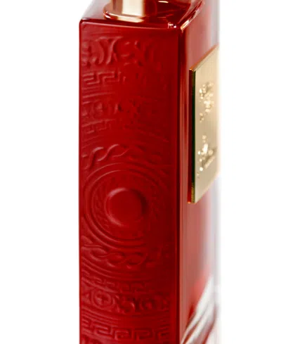 Kilian Rolling In Love Eau De Parfum 50 ml In Red